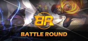 Battle Round