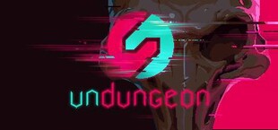 Undungeon