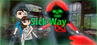 Sick Way