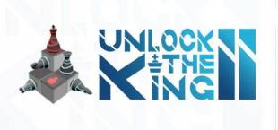 Unlock The King 2