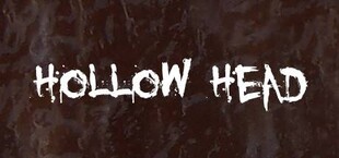 Hollow Head: Director's Cut