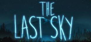 The Last Sky