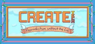 CreateTech