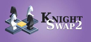 Knight Swap 2