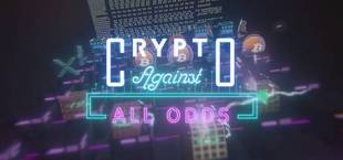 Crypto: Against All Odds - Tower Defense