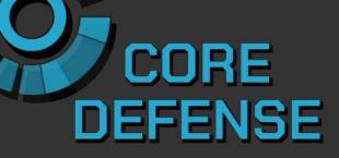 Core Defense