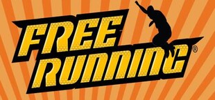 Free Running