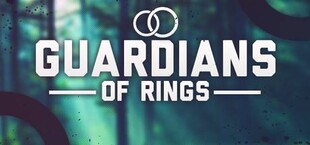 Guardians Of Rings