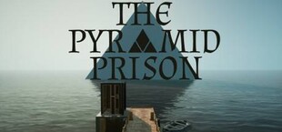 The Pyramid Prison