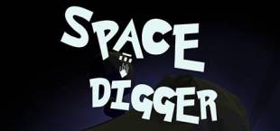 Space Digger