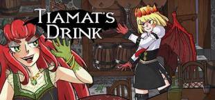 Tiamat's Drink