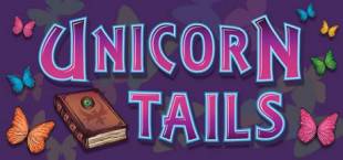 Unicorn Tails