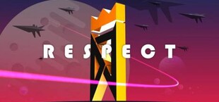 DJMax Respect V