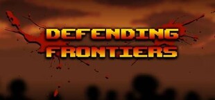 Defending Frontiers