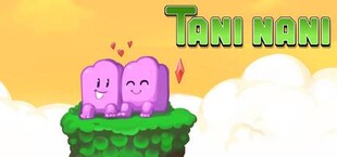 TaniNani