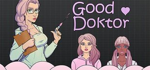 Good doktor