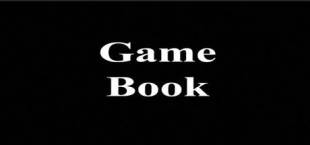 GameBook