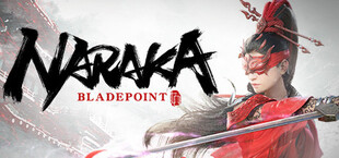 Naraka: Bladepoint