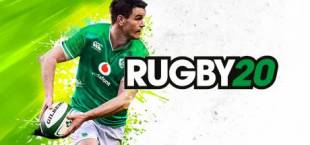 RUGBY 20