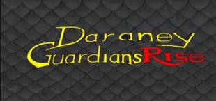 Daraney - Guardian's Rise