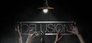 Delusion