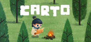 Carto