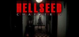 HELLSEED: All Chapters