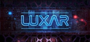 Luxar