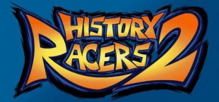 History Racers 2