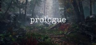 Prologue