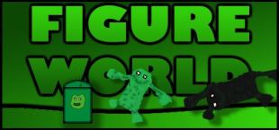 Figure World