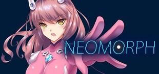 NEOMORPH