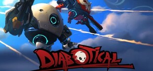 Diabotical