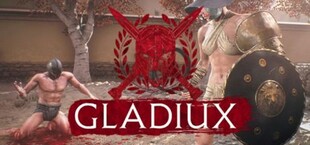 Gladiux