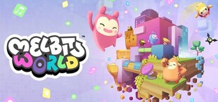 Melbits World