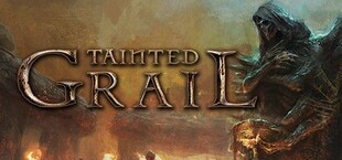 Tainted Grail: Conquest