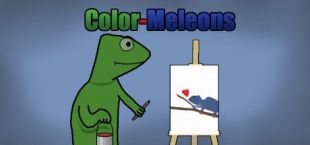 Colormeleons