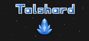 Talshard