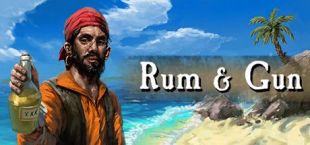 Rum & Gun