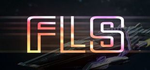 Flight League Series