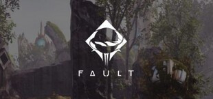 Fault: Elder Orb