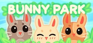 Bunny Park