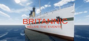 Britannic