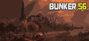 Bunker