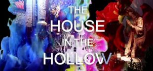 The House In The Hollow