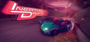 Inertial Drift