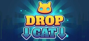 Drop Cat