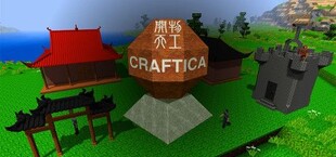 Craftica