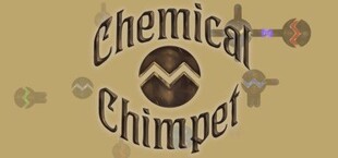 Chemical Chimpet