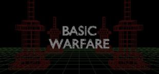 Basic Warfare